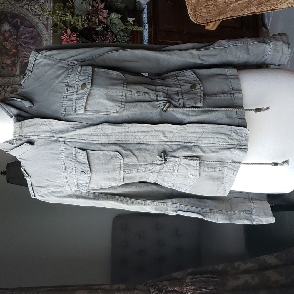 American Rag Cie jacket - Picture 8 of 8